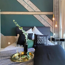 The Miere Suites @ KLIA Sepang, Sepang — photo 3