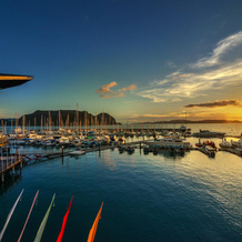 Ramada By Wyndham Langkawi Marina, Лангкави — фото 5