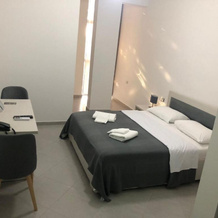Hotel Aulona, 费里 — 照片 2