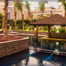 Sheraton Grand Palace Indore, Indore — photo 2