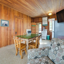 Boat Rentals, Sand Beach! Les Cheneaux Islands Gem, Cedarville — photo 2