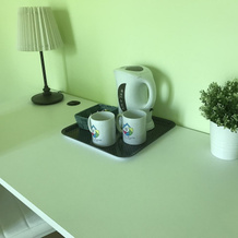Color House Malpensa B&B, Кассано-Маньяго — фото 3