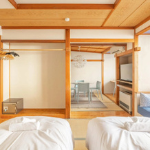 Address Nozawa, 野泽温泉 — 照片 4