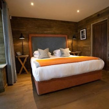 The Inn at Stainley, 南斯坦利 — 照片 3