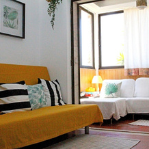 House With 3 Bedrooms in Santo Isidoro, With Wonderful sea View, Enclosed Garden and Wifi, Ericeira — photo 2