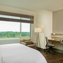 Element By Marriott Arundel Mills Bwi Airport, Ганновер — фото 5