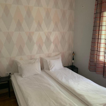 Csuka48 Apartman, Сарваш — фото 2