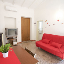 Appartamento Le Terme, Portoferraio — photo 3