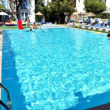 Alya Butik Otel, Burdur — photo 2