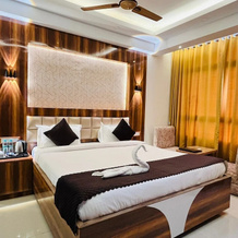 Riverdale Homestay, Diamond Harbour -WB Govt Reg Gold Category, 戴蒙德港 — 照片 2
