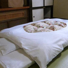 Iwamurasansou, Ena — photo 2