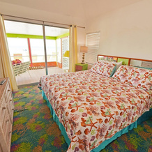 White Sands Apartment 2, Холмс-Бич — фото 3