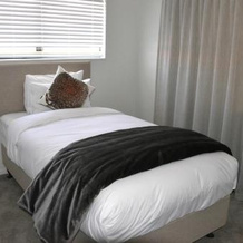 3 Brunton Place - Carrington Estate, Karikari Peninsula — photo 2