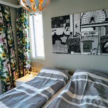 Pro Apartments 4, Vaasa — photo 5