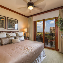 Two-Bedroom Villas At Ko Olina Beach Villas Resort, Каполеи — фото 2
