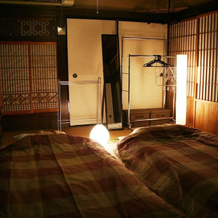Saraya, Tokushima — photo 4