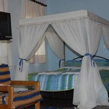 Natasa Rooms, Гревена — фото 4