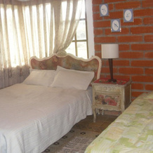 Finca Hotel Nutabes, 圣佩德罗 — 照片 3