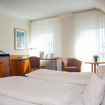 Hotel-Restaurant Zum Schwanen, 韦默尔斯基兴 — 照片 5