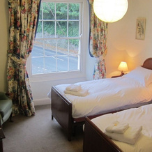 The Oakhill Inn, Ashwick — photo 2