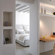 The Coast Bill&Coo - Adults Only, Агиос Иоаннис Диакофтис — фото 3