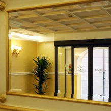Hotel L'aquila, Л'Акуила — фото 5