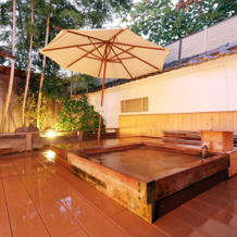 Yanagiya, 甲府 — 照片 5