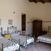 Villa Santa Maria, 焦约萨约尼卡 — 照片 4