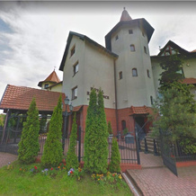 Royal Residence, Gdansk — photo 3