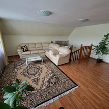 Kottedzh Na Tikhoy Guest House, Nakhabino — photo 5