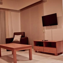 Galatia Executive Suites, 阿拉迪普 — 照片 2