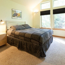 Salmon House 3 Bedroom Home by Redawning, Hood River — photo 3
