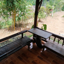 Kus Homestay, 帕格尔哈乔 — 照片 4