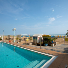 Vidi Miramare & Delfino, Lido di Jesolo — photo 5