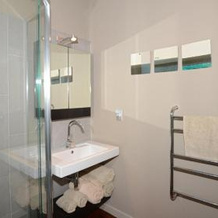 Wharekaha Boutique Accommodation, Russell — photo 4