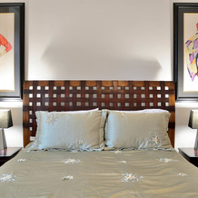 Causilgey Manor B&B, 特鲁罗 — 照片 3