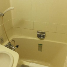 Hotel Simplicity Morioka Saien, Morioka — photo 5