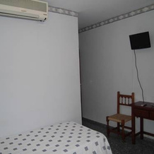 Vivienda Rural Alcazaba, Chipiona — photo 4