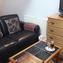 Baytree House, Kirkcudbright — photo 3