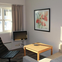 Bardufosstun, Bardufoss — photo 2