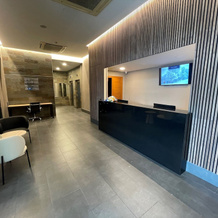 Ah San Fermin Suites, Burlada — photo 5