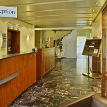 Offenburg City Hotel By Belvilla, Оффенбург — фото 2