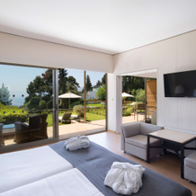 Corfu Holiday Palace Hotel, Corfu — photo 4