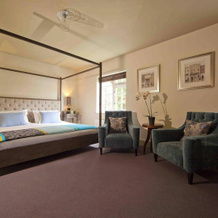 Bella Luce Hotel And Spa, St. Martins — photo 3