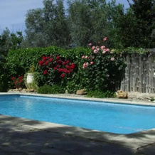 Country house Molino de Franchi: La Casa Grande, Niguelas — photo 4