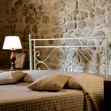 Agriturismo Podere Acqualoreto, Baschi — photo 5