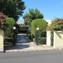 Villa Don Camillo, Кармьяно — фото 2