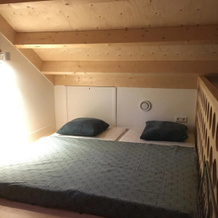 B&B Het Vogeltje, Хардервейк — фото 4