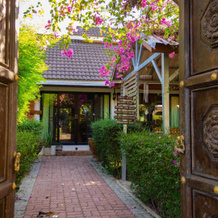 Baan B&B Sukhothai, Сукотай — фото 2