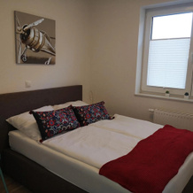 Ferienwohnung an der Hasetal-Route, Herzlake — photo 2